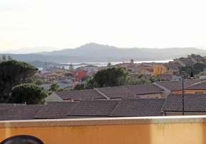 Guardioli Vista Mare